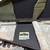 1985 Gibson Explorer 425 - rare pewter color in HSS Electric Guitar 11 thumbnail