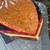 EXOTIC HYPR HAWAII MAHOLO 10’ 3” Carbon Rails CUSTOM Surf SUP 8 thumbnail