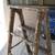 Wooden Step ladder 1 thumbnail