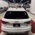 2021 Audi A4 allroad AWD All Wheel Drive Premium Plus 45 TFSI quattro Wagon 6 thumbnail