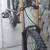 Mongoose ECD Downhill Mountain bike 15 thumbnail