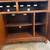 Entertainment Center And TV In Great Condition (FREE DELIVERY) 3 thumbnail