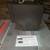 Combi-Cam 2022 4Runner Safe 4 thumbnail