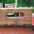 **PRICE DROP!** RARE Towne Club-WoodCase PLUS 24 flawless bottles! 3 thumbnail