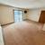 1 Bed/ 1 Bath Apartment- 6369 Saint Andrews Dr. #5- Geisler Realty 4 thumbnail