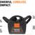 RIDGID 3 Gallon 18-Volt Cordless Handheld Shop Vacuum Wet Dry Vac 2 thumbnail