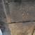 Bradco Bucket Bobcat Skidsteer Loader Paladin 11 thumbnail