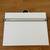Portable Drafting / Drawing Board - 20" x 26" 2 thumbnail