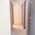 Stop by today at the 2 bed / 1 bath of your dreams! 900 Sq Ft! 9 thumbnail