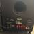 Klipsch KSW-12 12" Powered Subwoofer 1 thumbnail