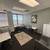 Large Private Office for 3–4 Person Teams 2 thumbnail