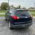 2012 Chevrolet Traverse 4 thumbnail