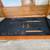 KARELIAN BIRCH DINING TABLE ATTRIBUTED TO DONGHIA 1 thumbnail