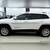 2014 Jeep Cherokee Latitude 4x4 4dr SUV 3 thumbnail
