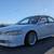 2001 Honda Accord EX, Fully Loaded, Custom Wheels, Exhaust, 2026 Reg.. 1 thumbnail