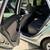 2013 Toyota Prius Plug in 16 thumbnail