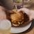 Line Cook | Nowon - East Village | Now Hiring 2 thumbnail