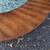 Coffee table. 2 End tables 5 thumbnail