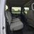 2021 Ford F-250 F250 F 250 XLT 6.7 Powerstroke 4x4 15 thumbnail