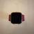 Fitbit Versa 2 2 thumbnail