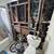Handyman Services / Housecleaning Espanol ,English 4 thumbnail