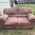 used love seat 1 thumbnail