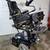 Permobil C400 VS  Standing Wheelchair - Power - Electric Wheelchair 9 thumbnail