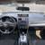 2013 Subaru XV Crosstrek 20i Premium Affordable 10 thumbnail
