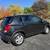 2016 Chevy Trax LT, AWD, BACKUP CAMERA, REMOTE START, BLUETOOTH, NICE 3 thumbnail