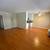 Charming And Spacious Apt - Elegant Laminate Floors - Contact Us! 3 thumbnail
