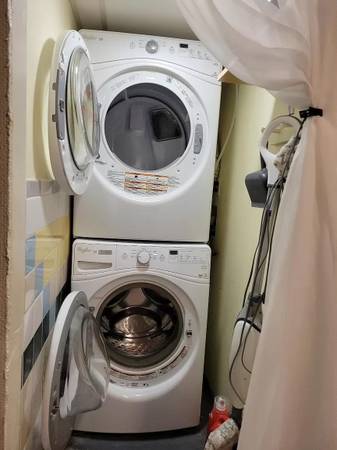 $1,000 / 1br - 600ft2 - One bedroom home for lease Boston (Boston)63996691748098120