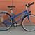 18 inch frame BREEZER Greenway 24-speed city commuter bicycle 1 thumbnail