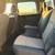 2011 Dodge Ram 2500 5 thumbnail