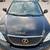 2004 Lexus RX330 AWD 10 thumbnail