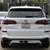 2021 BMW X5 45e Plug-in Hybrid 5 thumbnail