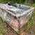 MechMaxx Offset Flail/Ditch bank mower-NEW-Unused in Crate 2 thumbnail