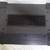 TOA Model KD-1 Amp System - 4 Channel, 50 Watt, 12" Speaker 7 thumbnail