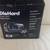 DieHard Automatic Power Ahead Fully Auto 12 V 50 Amp Battery Charger 3 thumbnail