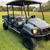 4x4 Club Car Carry All 6 person Kubota diesel side by side 4 thumbnail