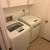 Private Room in Spacious Mira Mesa Home - $1250 7 thumbnail