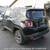 2015 JEEP RENEGADE LIMITED 4x4 LEATHER NAVI CAMERA HTD SEATS  4 thumbnail