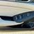2018 Honda Accord 17 thumbnail