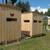 Cedar Deer Blinds 1 thumbnail