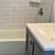 Tile installation 23 thumbnail