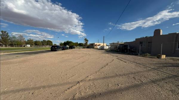 $70,000 / 7274ft2 - Valdiviez St, El Paso, TX 79907 | Land For Sale63971559236739124