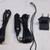 Standart Horizon HX890 Marine Radio with GPS and MMSI (Brand New in the Box) 3 thumbnail