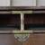 Mid-1950s Japan-Made Solid Kiri Wood Storage Cabinet / Table 13 thumbnail