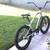SUPER RARE ELECTRA SAND ROCKABILLY BOOGY CRUISER 11 thumbnail