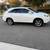 2015 Lexus RX350 3 thumbnail