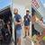 🌴Affordable Movers in Lake Nona - Same-Day Service Available 1 thumbnail